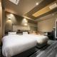 HOTEL Noir Blanc - Vacation STAY 97965v, Shizuoka (zdjęcie 2)