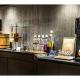 HOTEL Noir Blanc - Vacation STAY 97965v, Shizuoka (zdjęcie 4)