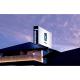 HOTEL Noir Blanc - Vacation STAY 97965v, Shizuoka (zdjęcie 5)
