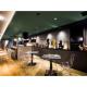 HOTEL Noir Blanc - Vacation STAY 97965v, Shizuoka (zdjęcie 8)