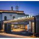 HOTEL Noir Blanc - Vacation STAY 97965v, Shizuoka (zdjęcie 9)