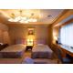 Hotel Symphony - Vacation STAY 48764v Sagae - Foto 7