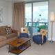 Marenas Resort PRIVATE UNIT daily refresh not included, Sunny Isles Beach - Foto 1