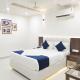 Hotel SkyLand, Warangal (zdjęcie 2)