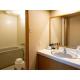 Hotel Symphony - Vacation STAY 48767v Sagae - Foto 7