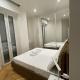 Stylish Flat Porta Romana e Bocconi, Milan - Photo 6