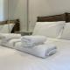 Stylish Flat Porta Romana e Bocconi, Milan - Photo 5