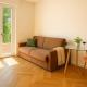 Stylish Flat Porta Romana e Bocconi, Milan - Photo 4