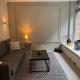 Cozy apartment in new building Hambourg - Photo 4