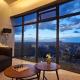 Serenity -Westlands, Nairobi -Breathtaking Views, Nairobi - Fotografie 1
