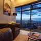 Serenity -Westlands, Nairobi -Breathtaking Views, Nairobi - Fotografie 7