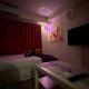2nd Narumitsu Building, Room 302 - Vacation STAY 24150v, Tokyo - Foto 10