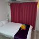 2nd Narumitsu Building, Room 302 - Vacation STAY 24150v, Tokyo - Foto 7