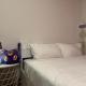 2nd Narumitsu Building, Room 302 - Vacation STAY 24150v, Tokyo - Foto 5