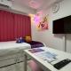 2nd Narumitsu Building, Room 302 - Vacation STAY 24150v, Tokyo - Foto 9