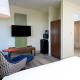 Holiday Inn Express & Suites Raleigh Durham Airport at RTP by IHG - Photo 7