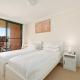 Spacious 3-Bed with Alfresco Dining by Amenities Sydney - Fotografie 3