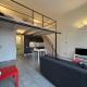 Casa Bellezia, Turin - Photo 2