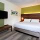 Holiday Inn Express & Suites Raleigh Durham Airport at RTP by IHG - Photo 1