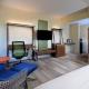 Holiday Inn Express & Suites Raleigh Durham Airport at RTP by IHG - Photo 5
