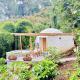 Alma Glamping, Xalapa (fotografie 2)