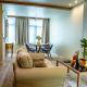 Lovelace Suites by Threads of Time Hotel Bruges, Brügge (Foto 3)