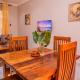 The House, Kampala - Fotografie 4