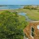 Sweeping Views Minutes to Beach, Chatham - Photo 1
