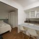 Hotel Av Ibirapuera 2534 Moema São Paulo 1102, Sao Paulo - Photo 5