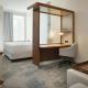SpringHill Suites by Marriott Wichita Airport - Fotografie 3