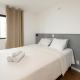 Hotel Av Ibirapuera 2534 Moema São Paulo 1102, Sao Paulo - Photo 7