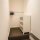 LT 3 - 1 Bed Apartment Leicester - Foto 2