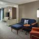 Courtyard by Marriott Carrollton - Foto 7