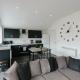 LT 3 - 1 Bed Apartment Leicester - Foto 1