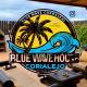 Blue Wave House Corralejo