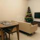 Dorsett Hartamas KL, Bathtub Smart TV & WiFi, Kuala Lumpur - Foto 5