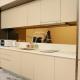 Dorsett Hartamas KL, Bathtub Smart TV & WiFi, Kuala Lumpur - Foto 7