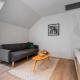 Studio at The Key - 1mi to UF & DT , Full Kitchen, Gainesville (fotografie 6)