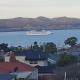In the Hart of Hobart, Sandy Bay - Fotografie 6