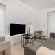 Khayat Homes - The Cosy Cabot - 2 Bed, London - Photo 6