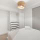 Khayat Homes - The Cosy Cabot - 2 Bed, London - Photo 9