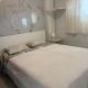 Residence Los Molinos, Maspalomas (zdjęcie 8)