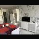 Residence Los Molinos, Maspalomas (zdjęcie 3)