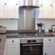 2 Bed in Polruan 91396 Fowey - Photo 7