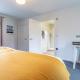 2 Bed in St. Mellion 87705 St Mellion - Photo 10