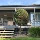 Hideaway Cottage, Tauranga, so close to Bethlehem & Mount Manganui - Zdjęcie 7