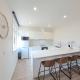 Tainui Charm - 2 Apartments Dunedin - Photo 4
