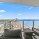 Oceanfront Luxury Condo With WaterView, Hollywood - Fotografie 4
