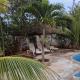 Villa NINA, Yof (photo 2)