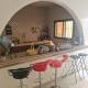 Villa NINA, Yof (photo 3)